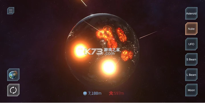 ģĺƽ-ģİ޹v1.8.1ֻƽ