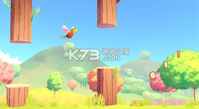 Ϸ-Ϸ׿v0.243