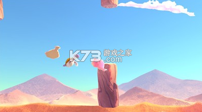 Ϸ-Ϸ׿v0.243