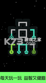 ʱϷ-ʱv1.0.2׿