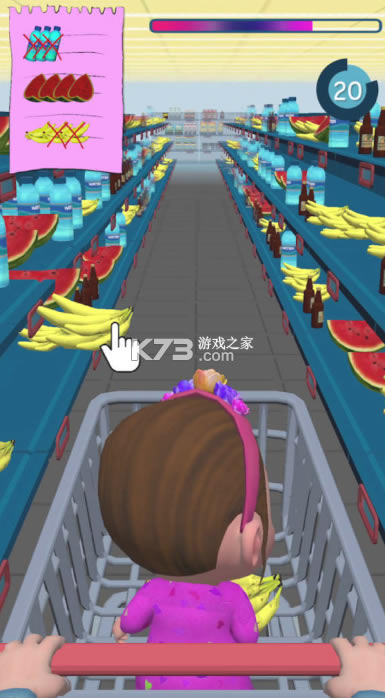 ﱦϷ-ﱦϷذ׿v1.0.3