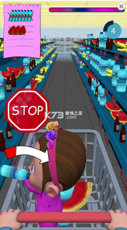 ﱦϷ-ﱦϷذ׿v1.0.3