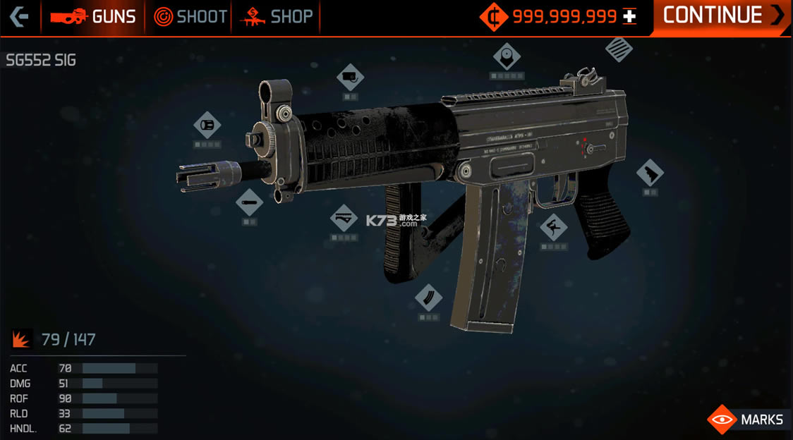 ǹеʦ2޽-ǹеʦ2ƽv1.0.12