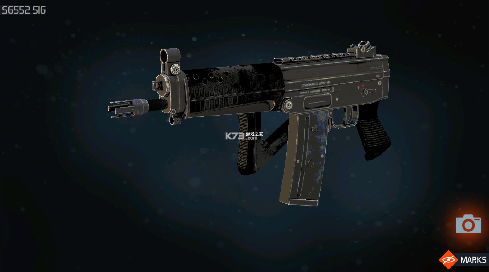 ǹеʦ2޽-ǹеʦ2ƽv1.0.12