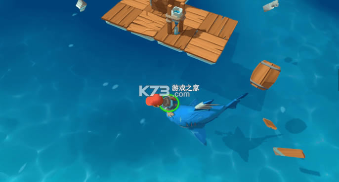 ʷʫľ99999ʰ-ʷʫľ޲ƽv1.0.16