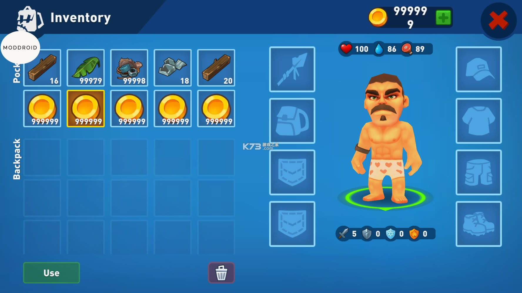 ʷʫľ99999ʰ-ʷʫľ޲ƽv1.0.16