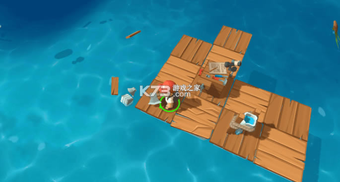 ʷʫľ99999ʰ-ʷʫľ޲ƽv1.0.16