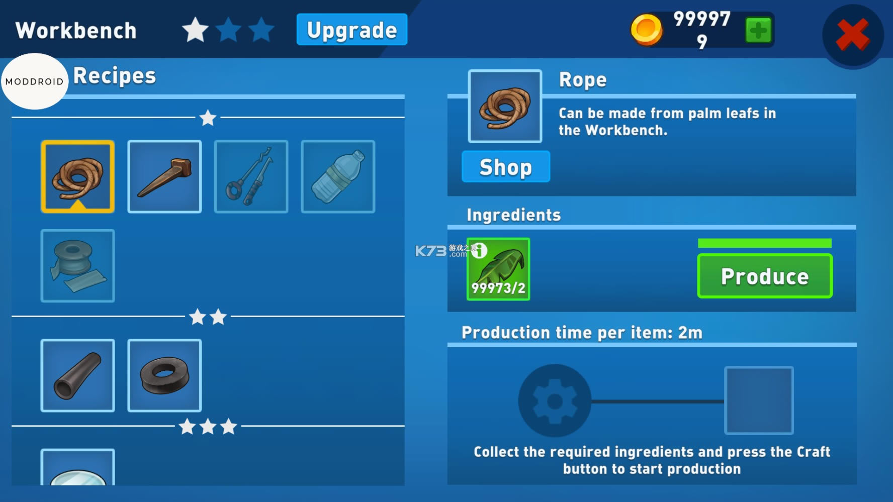 ʷʫľ99999ʰ-ʷʫľ޲ƽv1.0.16