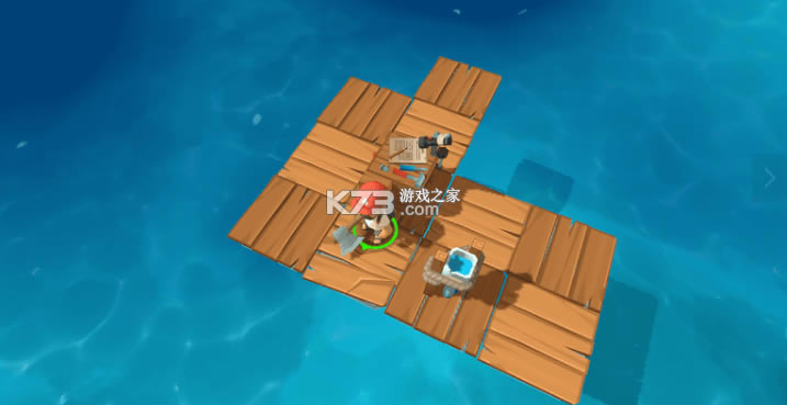 ʷʫľ99999ʰ-ʷʫľ޲ƽv1.0.16