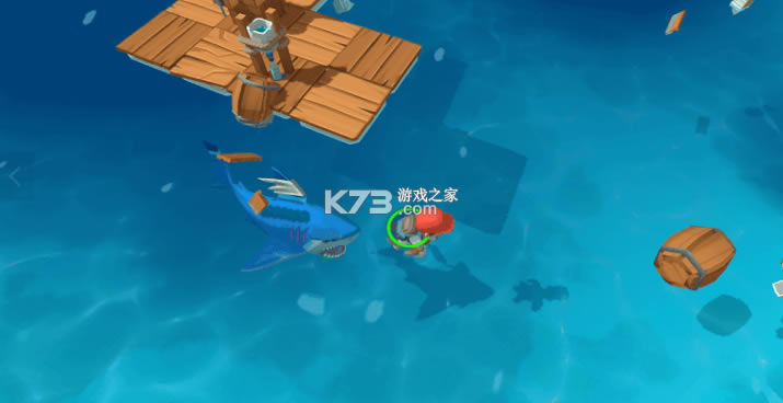 ʷʫľ99999ʰ-ʷʫľ޲ƽv1.0.16