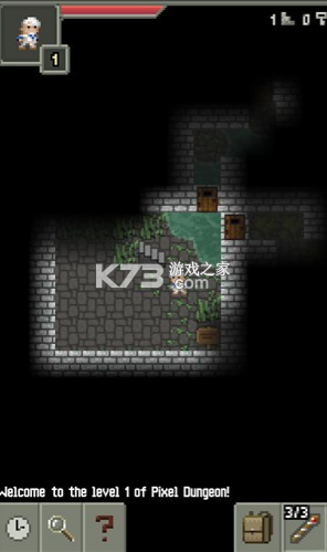 ʿɵصϷ-ʿɵصذ׿v1.0.2.6