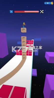 ˴ʦϷ-˴ʦֻv1.0.0