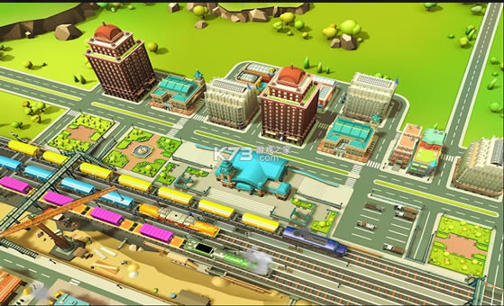 𳵴ģ2°-𳵴ģ2İv1.37.3