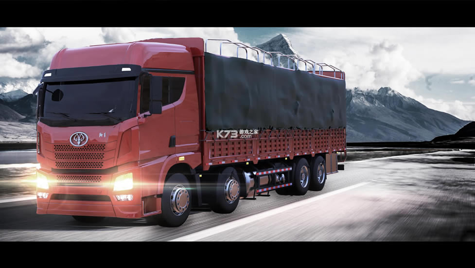 ֻ°汾(δ)-ϷappֻԤԼv0.6