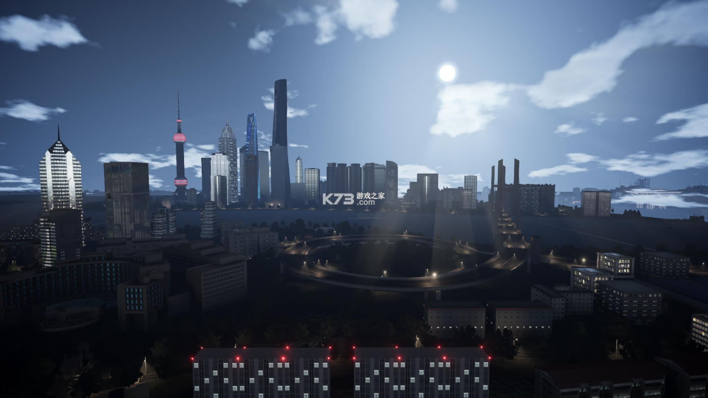 ֻ°汾(δ)-ϷappֻԤԼv0.6