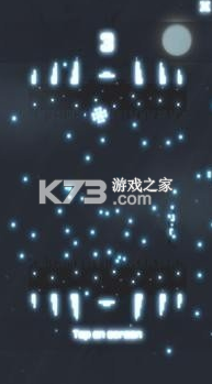 Ϸ-v1.1.5׿