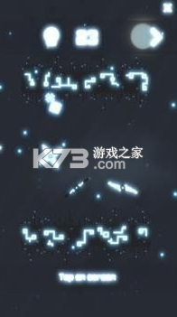 Ϸ-v1.1.5׿