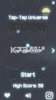 Ϸ-v1.1.5׿
