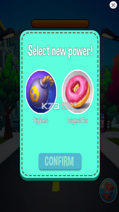 ǿϷ-ǿϷ׿v0.1