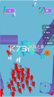ӵԹ׿-ӵԹϷ0.0.1