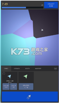 ɻ׿-ɻϷv0.10.4