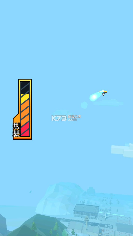 ƽ-޽ƽv1.4.1