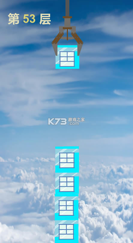 ֱϷ-ֱv1.0׿