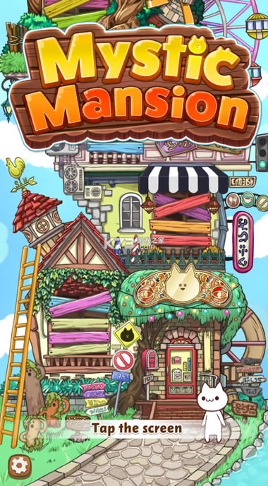 ħԢƽ-ħԢ޸İv2.4.3