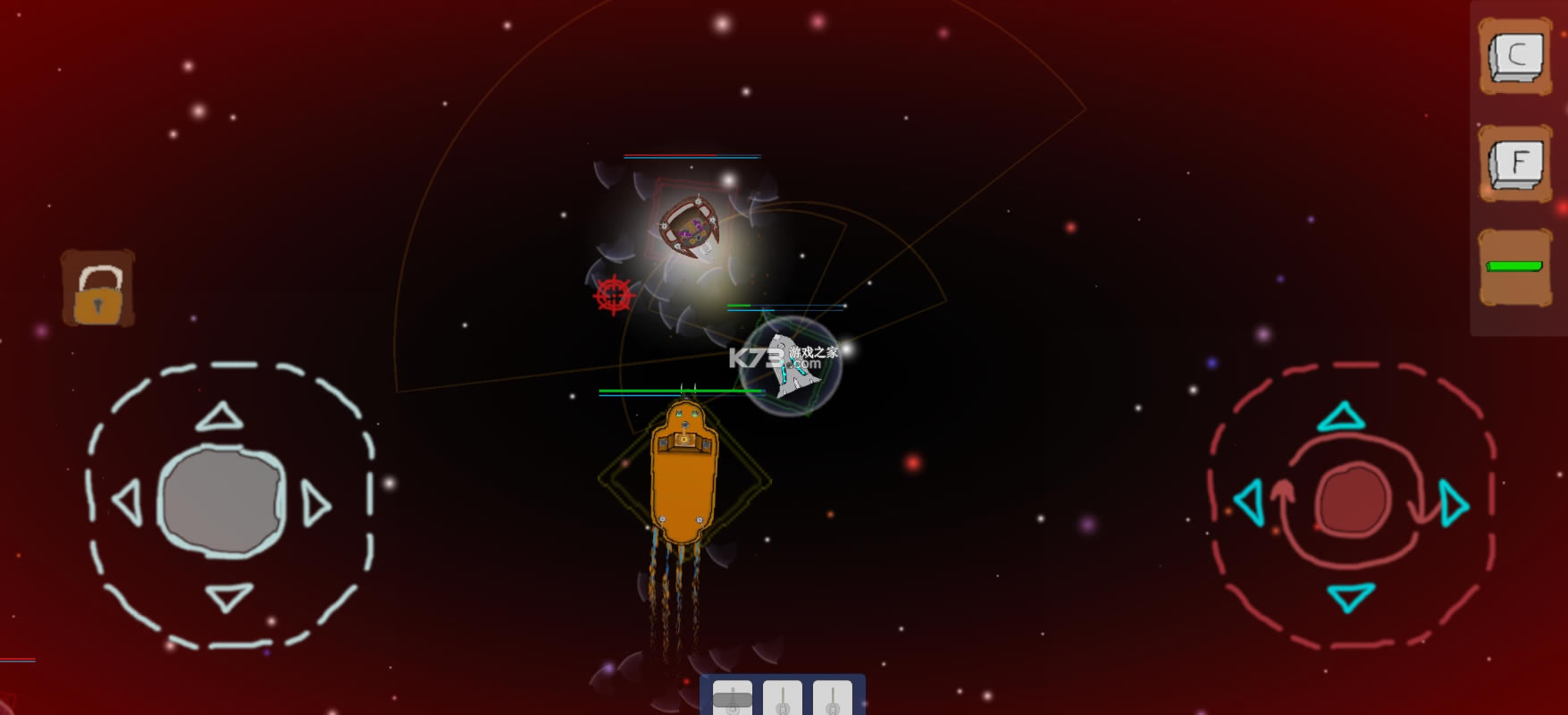 ̫սϷ-̫սv0.1.1.6Bֻ