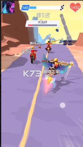 ҵҰĦϷ-ҵҰĦа׿v1.0.2