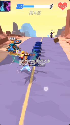 ҵҰĦϷ-ҵҰĦа׿v1.0.2