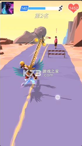 ҵҰĦϷ-ҵҰĦа׿v1.0.2