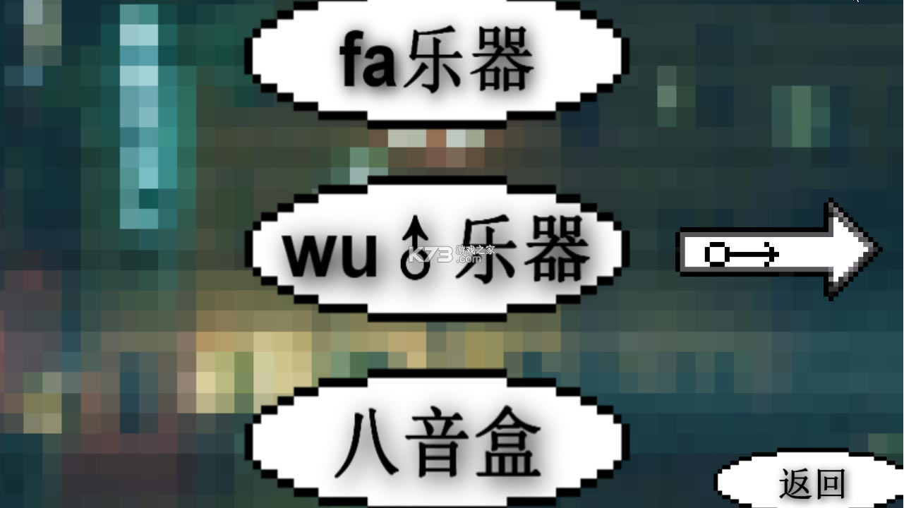 °-appv3.00.05