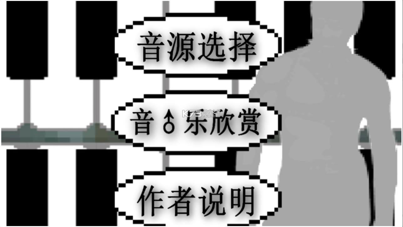 °-appv3.00.05