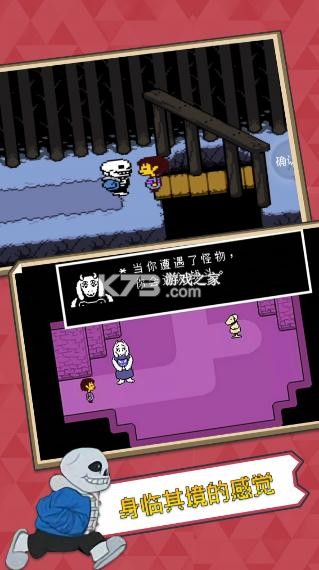 ˵֮-˵ֻ֮v1.0.3ذװ