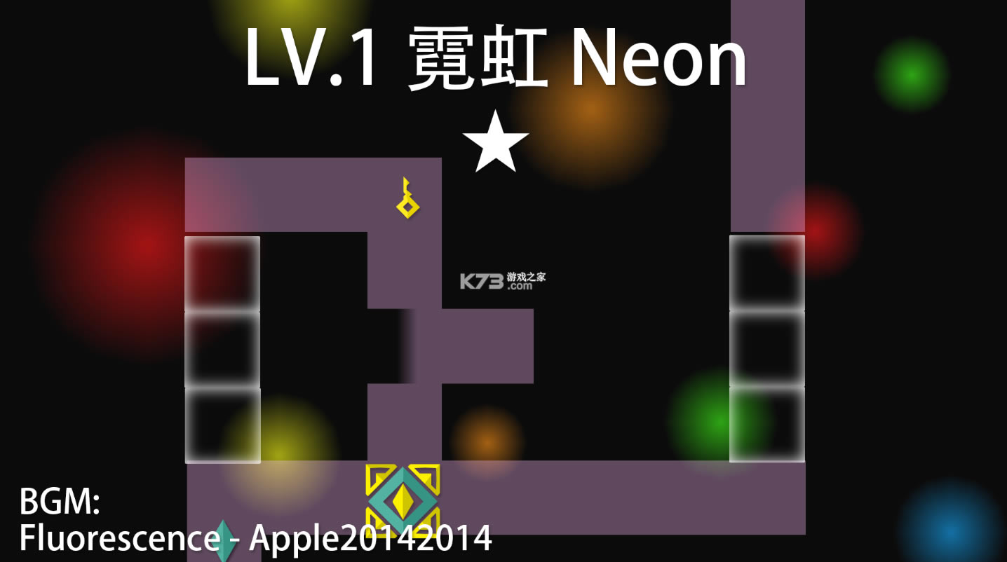 ʧչϷ-ʧչv0.9.9׿