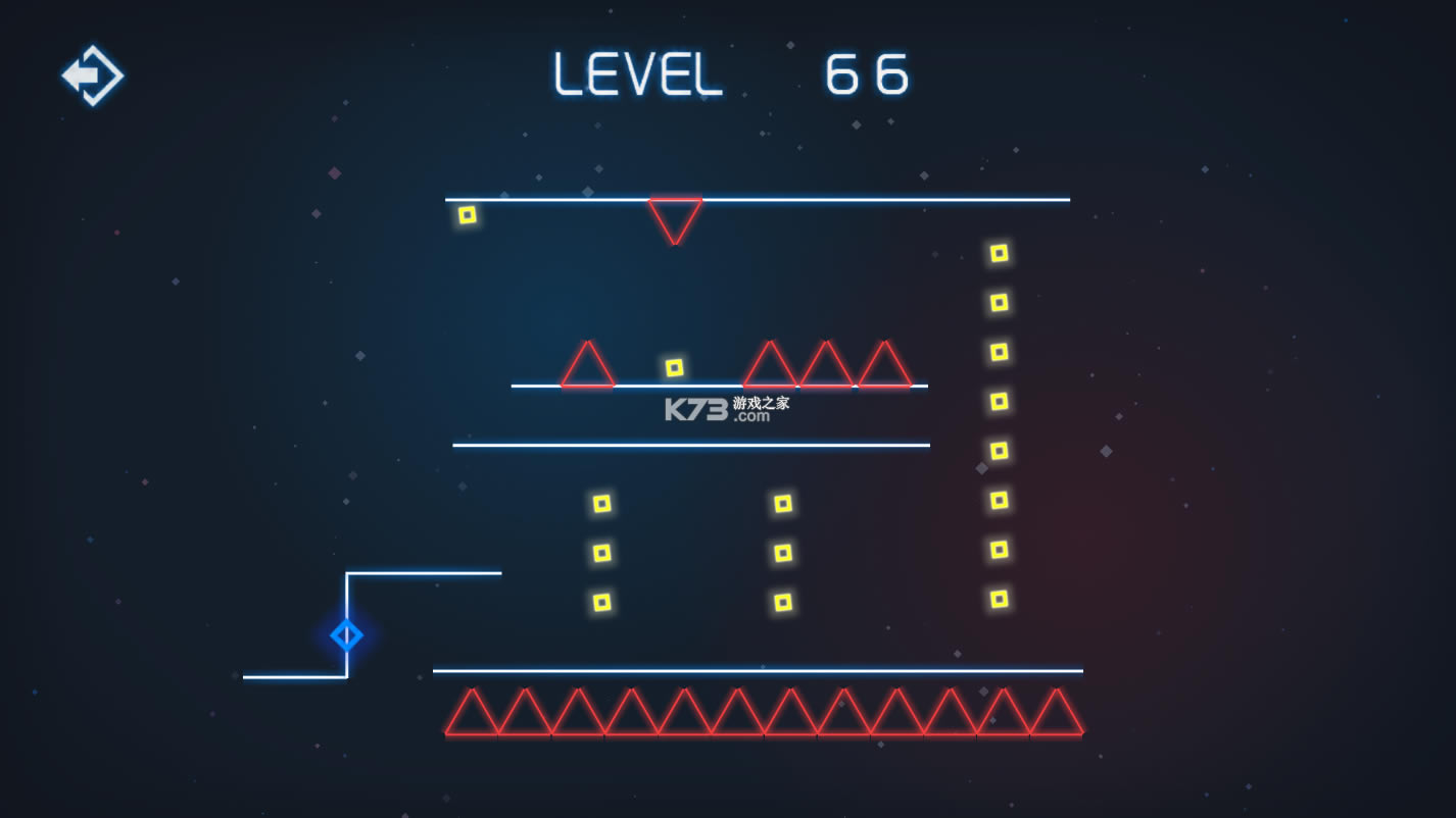ǹϷ׿-ǹϷv1.0.6