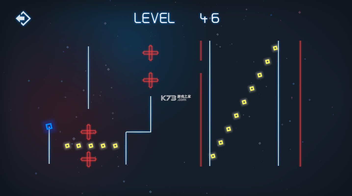 ǹϷ׿-ǹϷv1.0.6