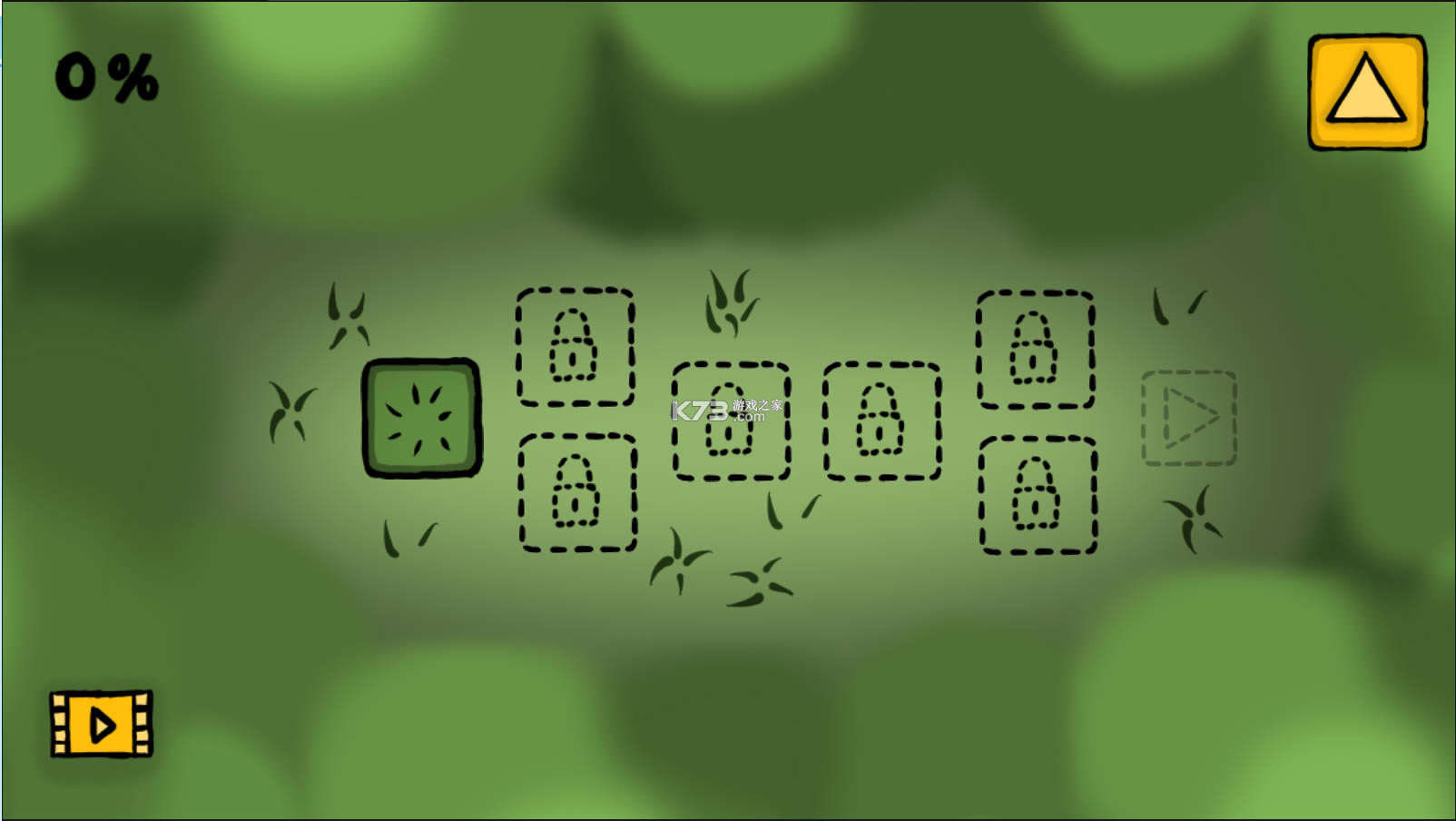 һťƽ-һťv1.0.8