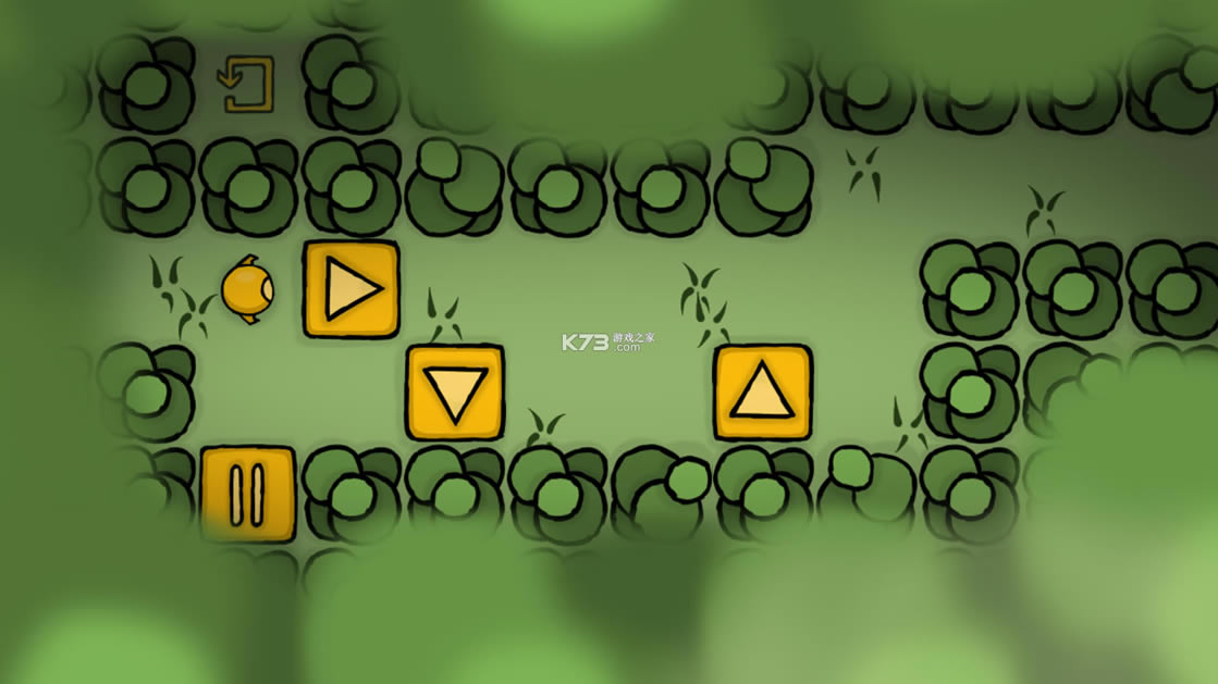 һťƽ-һťv1.0.8