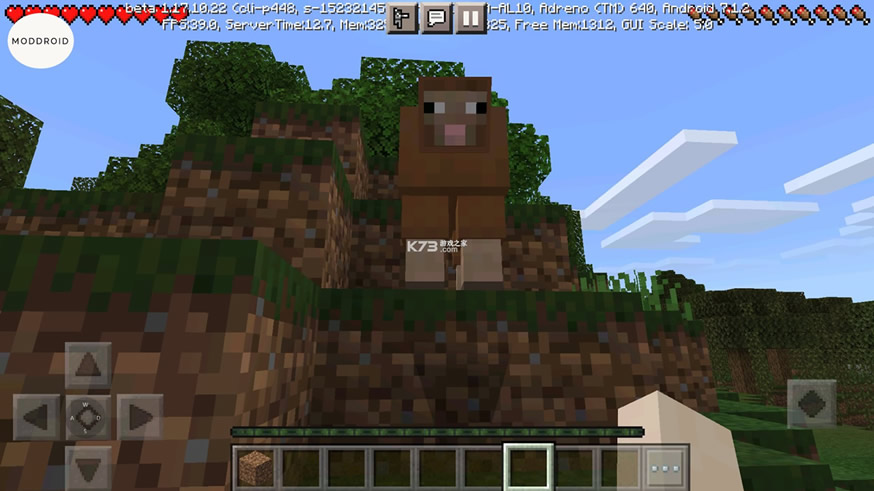 ҵ1.17.10.22ƽ-ҵ1.17.10.22ҰMC1.17.10.22԰