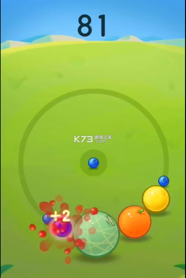 ˮֻ-ˮϷv1.0.2