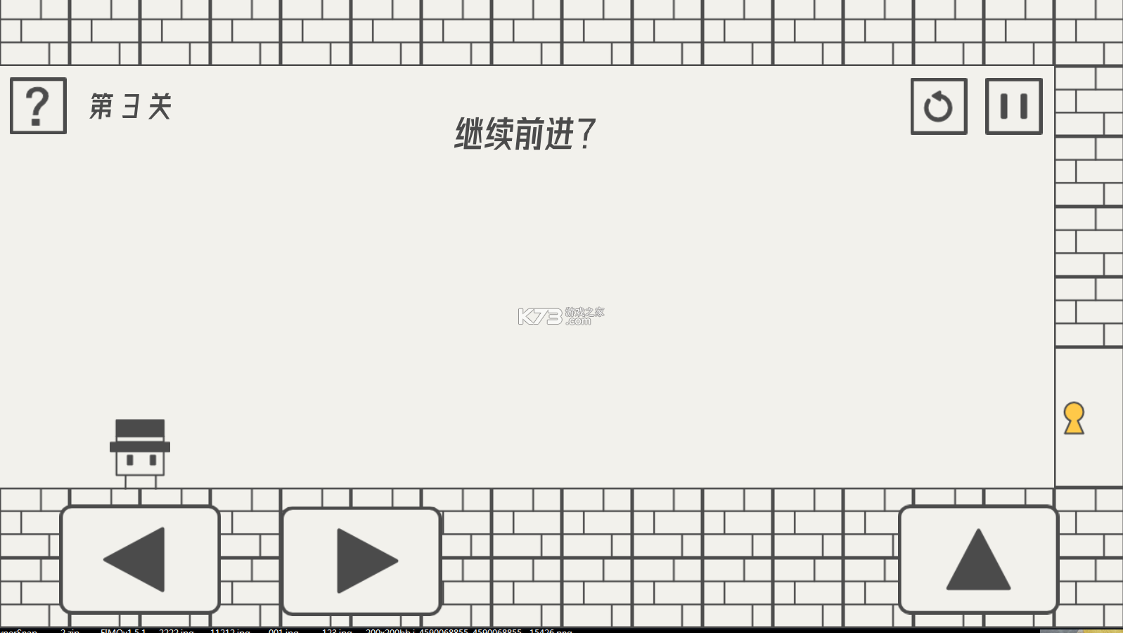 ñðƽ-ñðƽv1.8