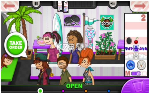 ϵֻܵ-ϵܵ°v1.2.1׿