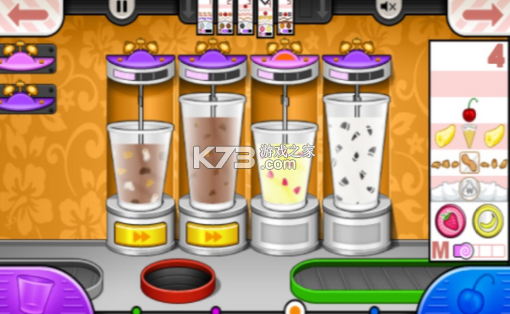 ϵֻܵ-ϵܵ°v1.2.1׿