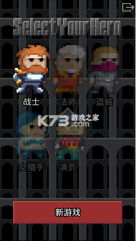 ϲصκ-ϲص°v0.9.5