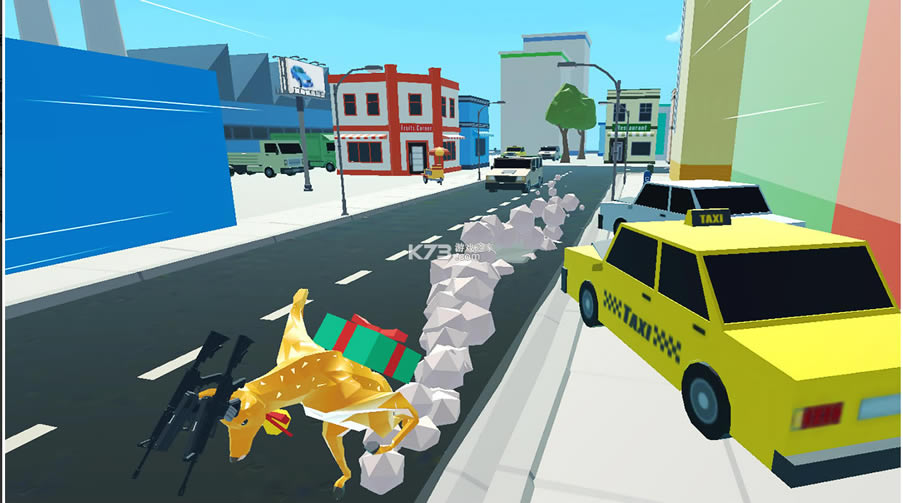 ¹ģ2021°-¹ģϷv1.0