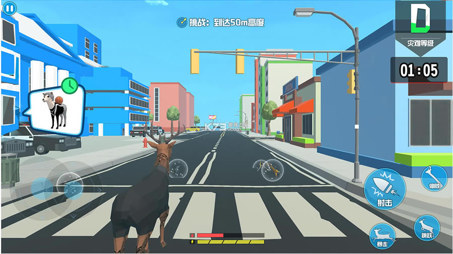 ¹ģ2021°-¹ģϷv1.0