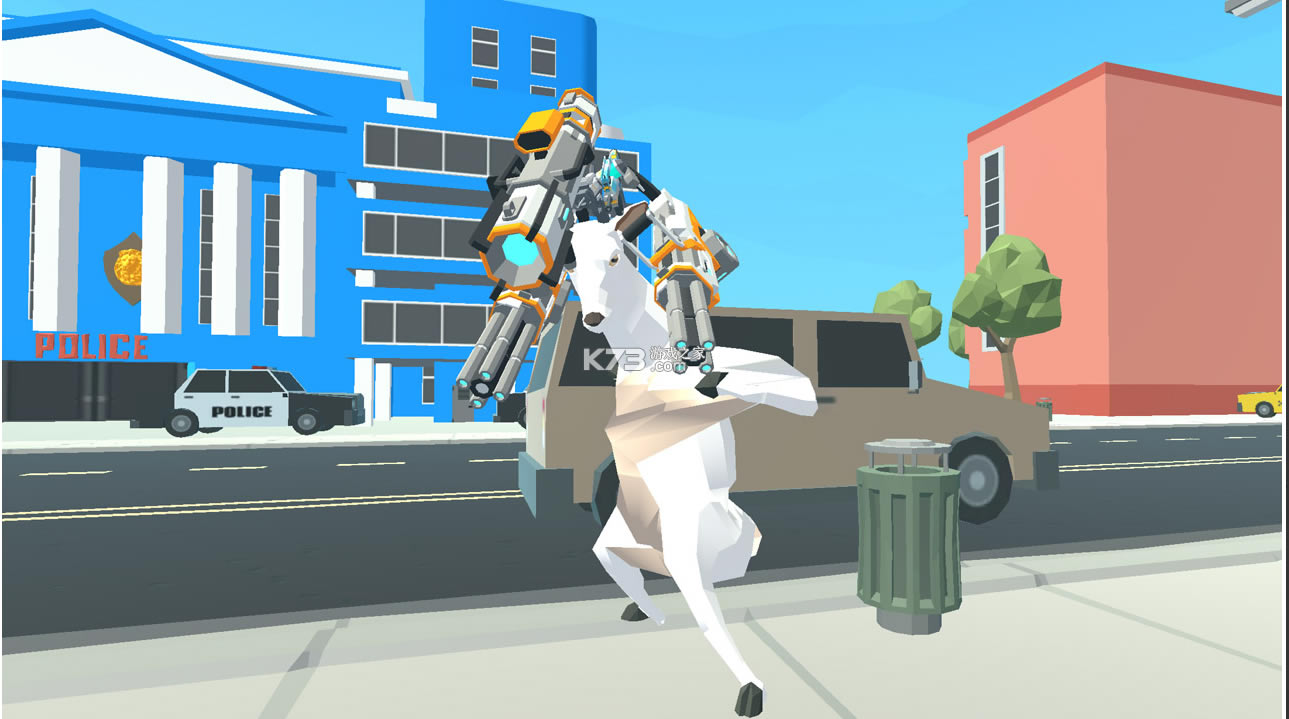 ¹ģ2021°-¹ģϷv1.0