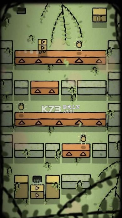 ſϷ׿-ſv1.0.0ֻ